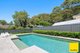 Photo - 2 Lentara Road, Umina Beach NSW 2257 - Image 6