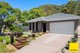 Photo - 2 Lentara Road, Umina Beach NSW 2257 - Image 13