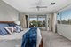 Photo - 2 Leo Place, Bridgeman Downs QLD 4035 - Image 12