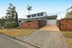 Photo - 2 Leon Avenue, Georges Hall NSW 2198 - Image 3