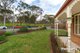 Photo - 2 Leonard Avenue, Berwick VIC 3806 - Image 13