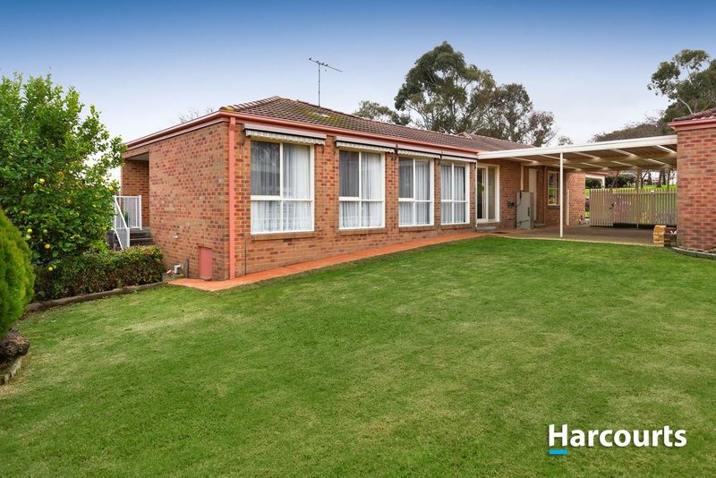 Photo - 2 Leonard Avenue, Berwick VIC 3806 - Image 15