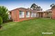 Photo - 2 Leonard Avenue, Berwick VIC 3806 - Image 15