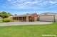 Photo - 2 Leonore Close, Reynella East SA 5161 - Image 1