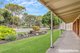 Photo - 2 Leonore Close, Reynella East SA 5161 - Image 2