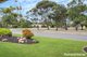 Photo - 2 Leonore Close, Reynella East SA 5161 - Image 24