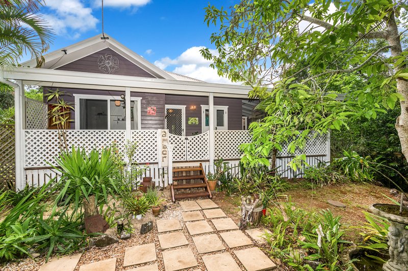 2 Leopard Wood Crescent, Bangalow NSW 2479