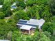 Photo - 2 Leopard Wood Crescent, Bangalow NSW 2479 - Image 2