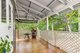 Photo - 2 Leopard Wood Crescent, Bangalow NSW 2479 - Image 5