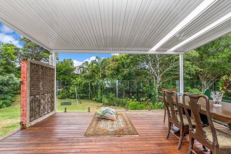 Photo - 2 Leopard Wood Crescent, Bangalow NSW 2479 - Image 6