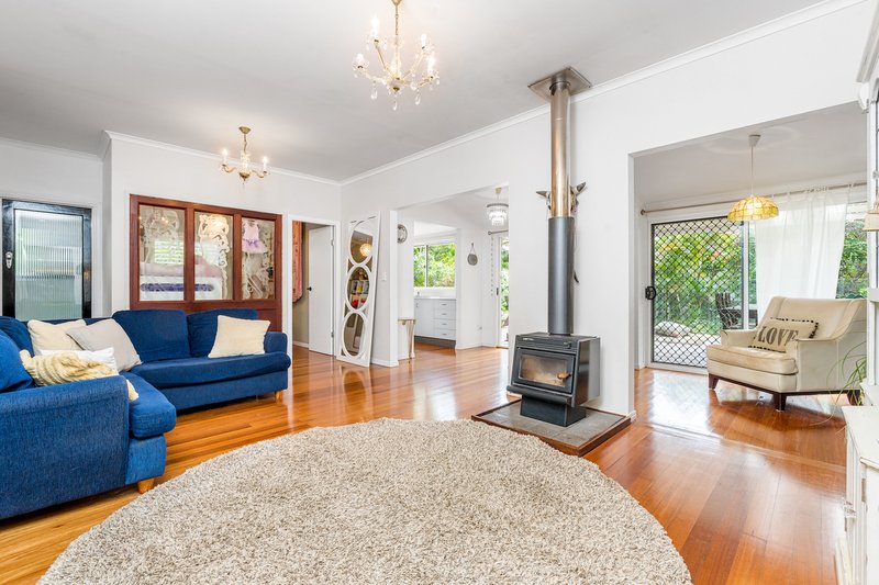 Photo - 2 Leopard Wood Crescent, Bangalow NSW 2479 - Image 7