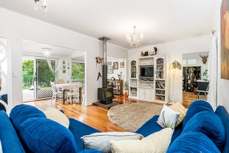 Photo - 2 Leopard Wood Crescent, Bangalow NSW 2479 - Image 8