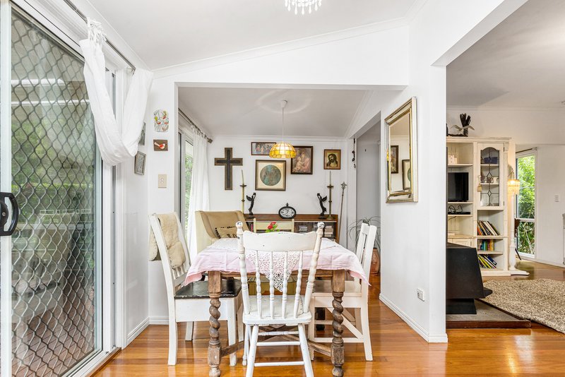 Photo - 2 Leopard Wood Crescent, Bangalow NSW 2479 - Image 10