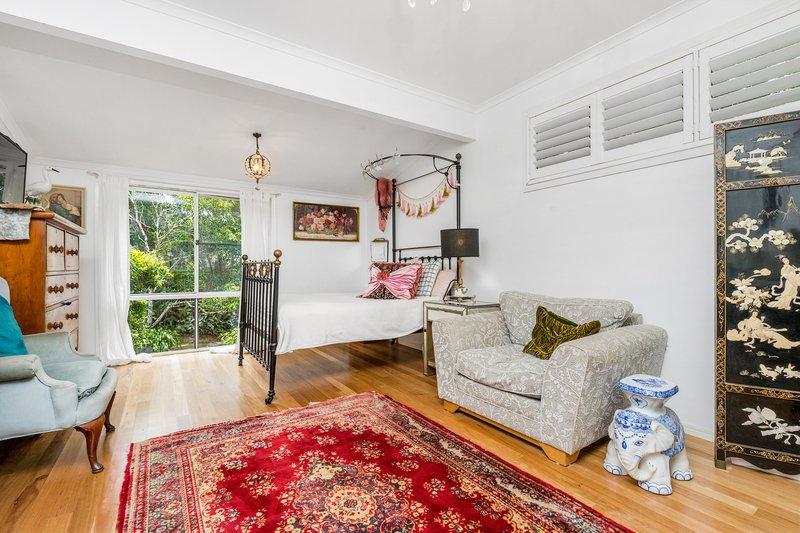 Photo - 2 Leopard Wood Crescent, Bangalow NSW 2479 - Image 12