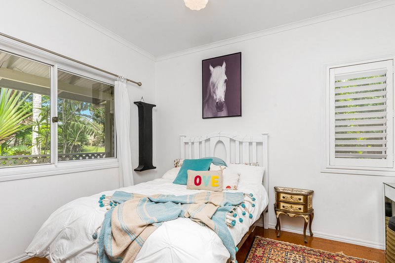 Photo - 2 Leopard Wood Crescent, Bangalow NSW 2479 - Image 13