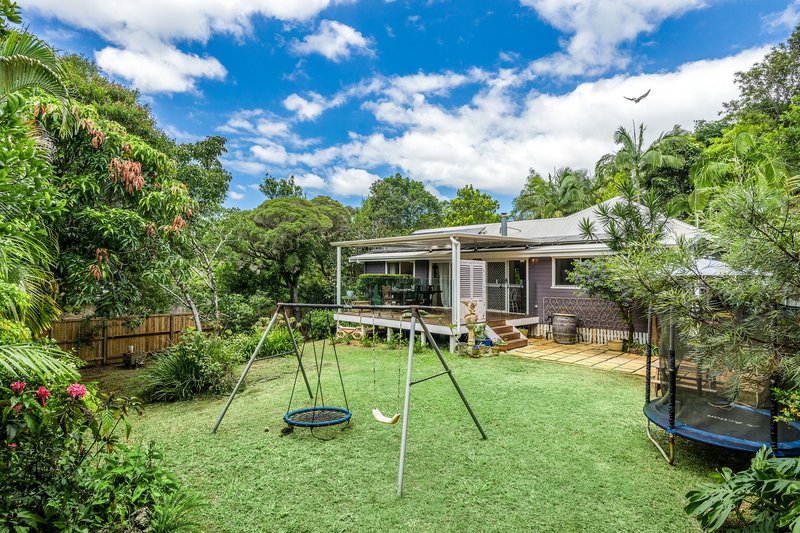 Photo - 2 Leopard Wood Crescent, Bangalow NSW 2479 - Image 14