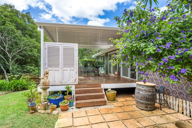 Photo - 2 Leopard Wood Crescent, Bangalow NSW 2479 - Image 15