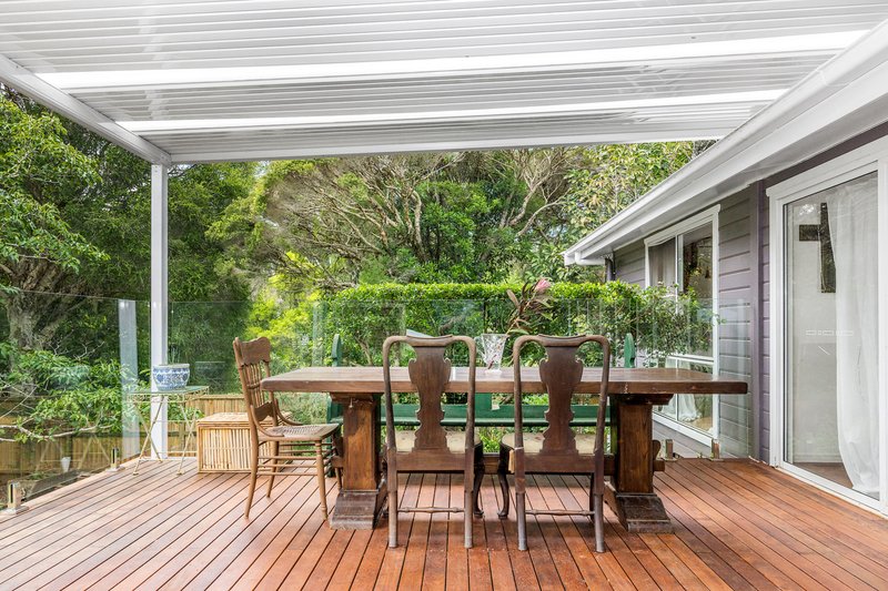 Photo - 2 Leopard Wood Crescent, Bangalow NSW 2479 - Image 16