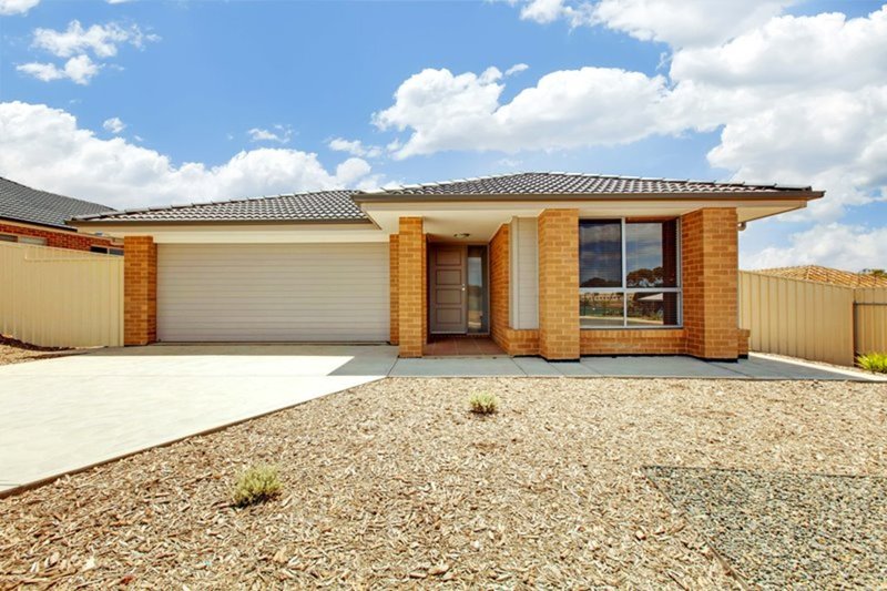 2 Lesetta Court, Strathalbyn SA 5255