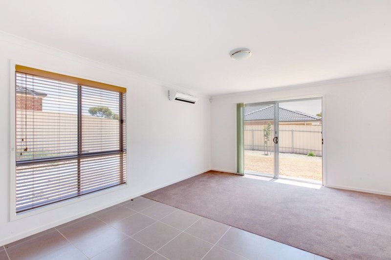 Photo - 2 Lesetta Court, Strathalbyn SA 5255 - Image 6