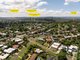 Photo - 2 Leslie Street, Rangeville QLD 4350 - Image 1