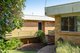 Photo - 2 Leslie Street, Rangeville QLD 4350 - Image 3