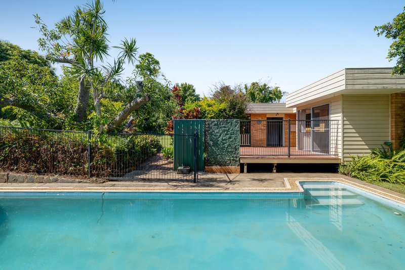 Photo - 2 Leslie Street, Rangeville QLD 4350 - Image 22