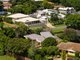 Photo - 2 Leslie Street, Rangeville QLD 4350 - Image 24