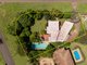 Photo - 2 Leslie Street, Rangeville QLD 4350 - Image 25