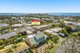 Photo - 2 Lethbridge Court, Moffat Beach QLD 4551 - Image 2