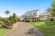 Photo - 2 Lethbridge Court, Moffat Beach QLD 4551 - Image 4