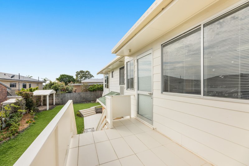 Photo - 2 Lethbridge Court, Moffat Beach QLD 4551 - Image 13