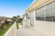 Photo - 2 Lethbridge Court, Moffat Beach QLD 4551 - Image 13