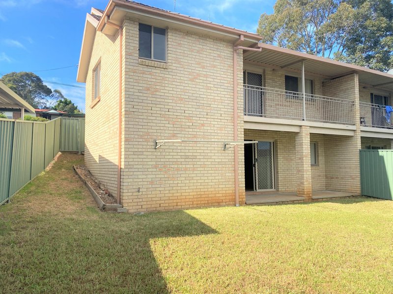 Photo - 2 Leti Place, Marayong NSW 2148 - Image 10