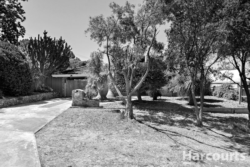 2 Leura Street, Dawesville WA 6211