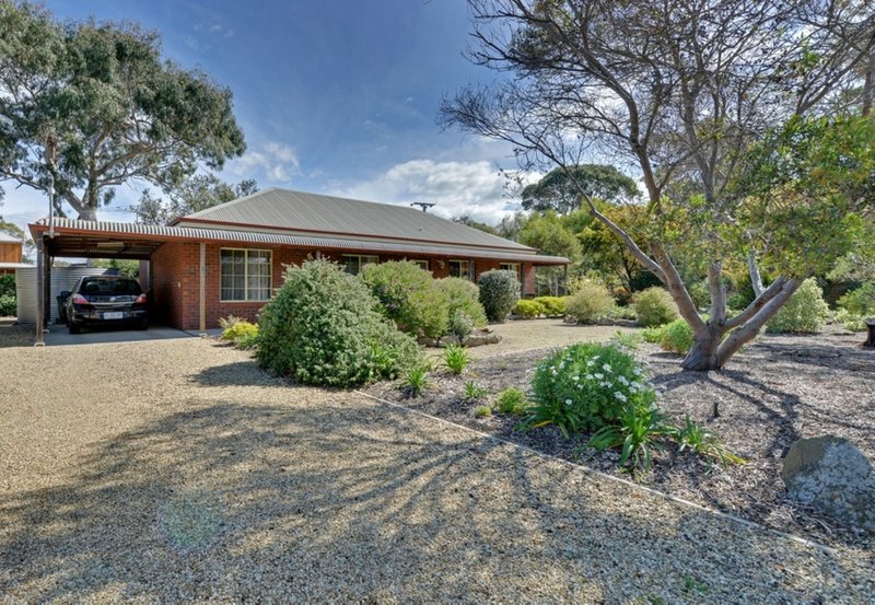 2 Lewis Court, Lewisham TAS 7173