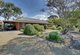 Photo - 2 Lewis Court, Lewisham TAS 7173 - Image 1