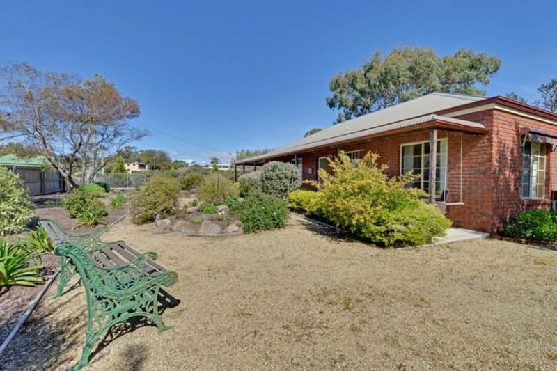 Photo - 2 Lewis Court, Lewisham TAS 7173 - Image 24