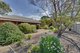 Photo - 2 Lewis Court, Lewisham TAS 7173 - Image 25