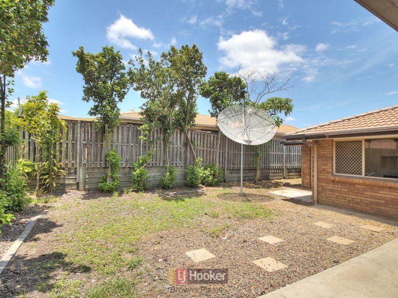 Photo - 2 Lewis Place, Calamvale QLD 4116 - Image 10