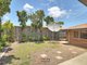 Photo - 2 Lewis Place, Calamvale QLD 4116 - Image 10