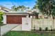 Photo - 2 Lewis Street, Coopers Plains QLD 4108 - Image 1