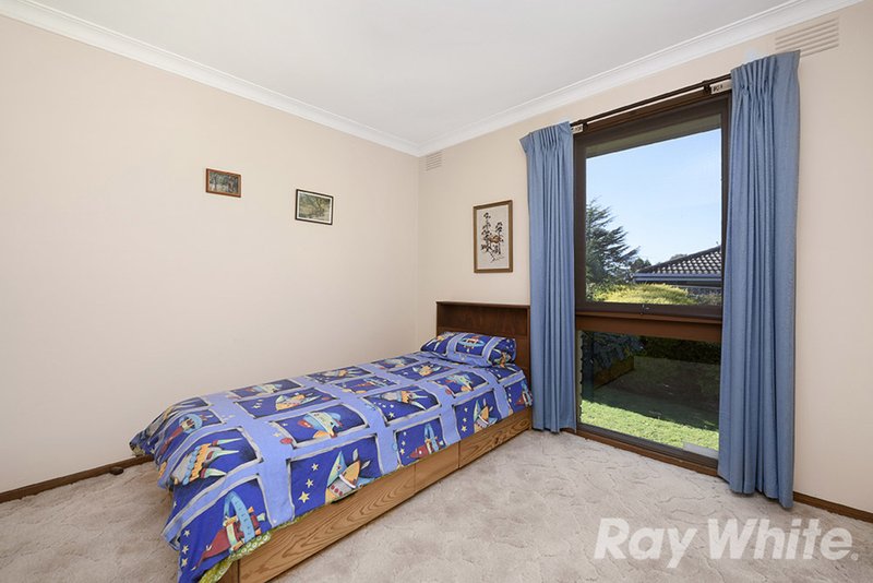 Photo - 2 Lexton Court, Vermont South VIC 3133 - Image 6