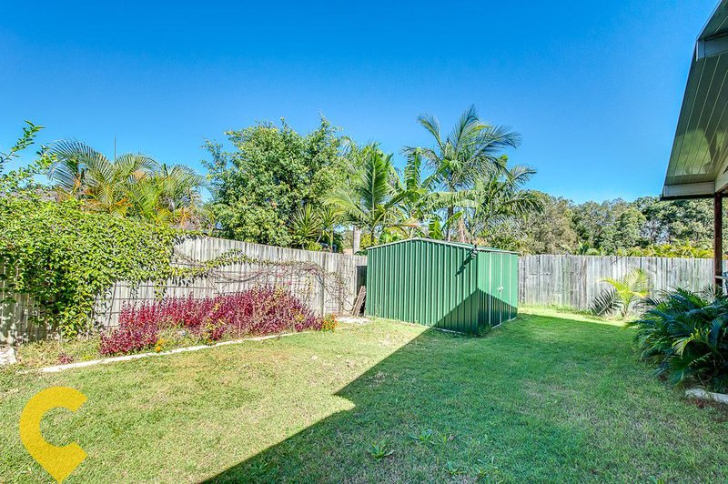 Photo - 2 Leyburn Crescent, Forest Lake QLD 4078 - Image 15