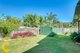 Photo - 2 Leyburn Crescent, Forest Lake QLD 4078 - Image 15