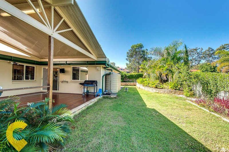 Photo - 2 Leyburn Crescent, Forest Lake QLD 4078 - Image 16