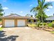 Photo - 2 Liana Court, Regents Park QLD 4118 - Image 1