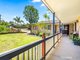 Photo - 2 Liana Court, Regents Park QLD 4118 - Image 4