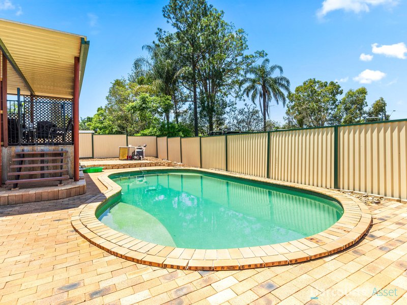 Photo - 2 Liana Court, Regents Park QLD 4118 - Image 19