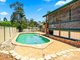 Photo - 2 Liana Court, Regents Park QLD 4118 - Image 20